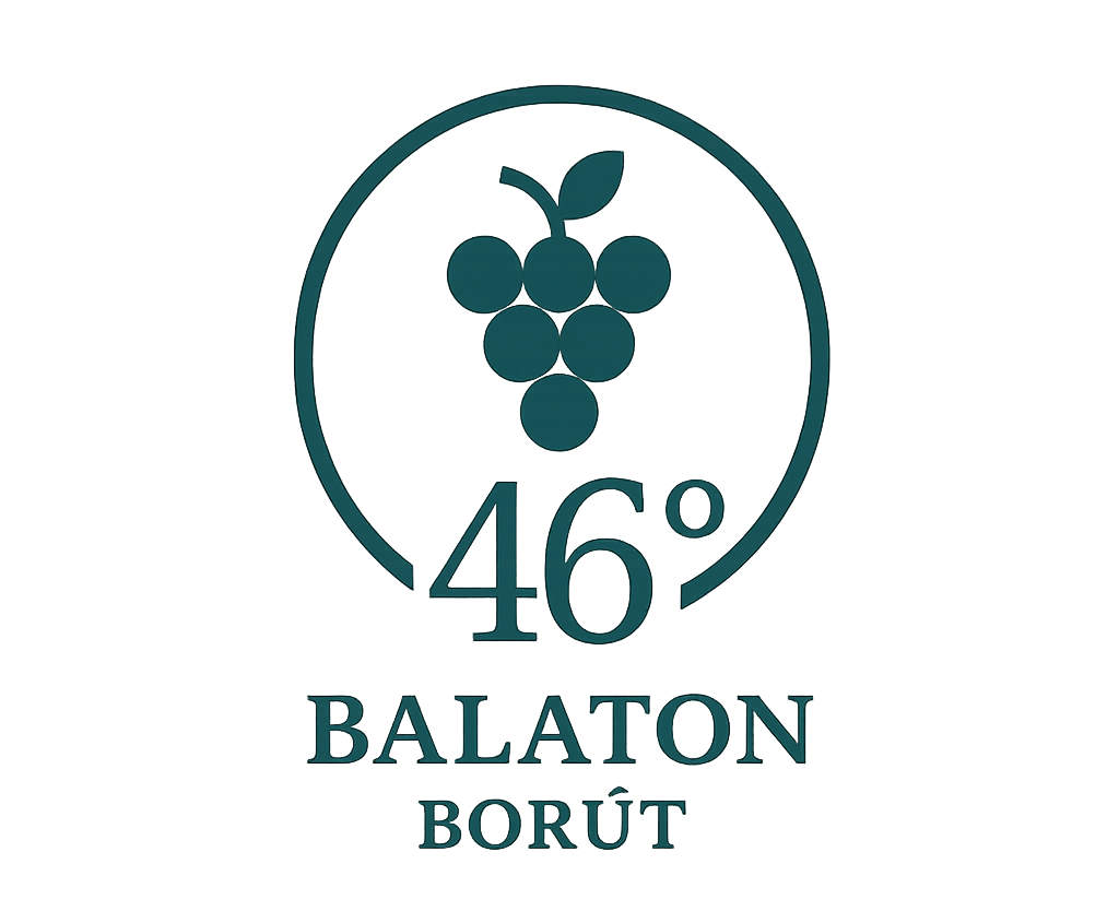 46° Logo
