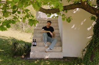 SAZÜ Balaton